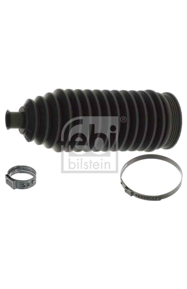 Kit soffietto, Sterzo FEBI BILSTEIN 101-101952