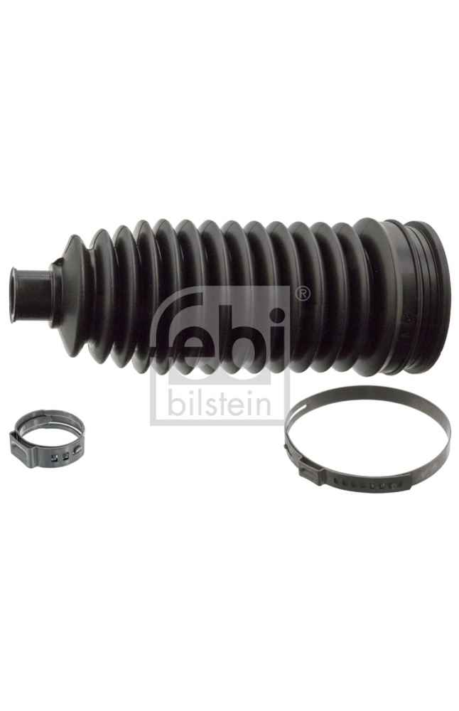Kit soffietto, Sterzo FEBI BILSTEIN 101-102065
