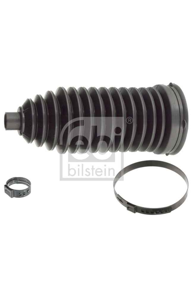 Kit soffietto, Sterzo FEBI BILSTEIN 101-102069