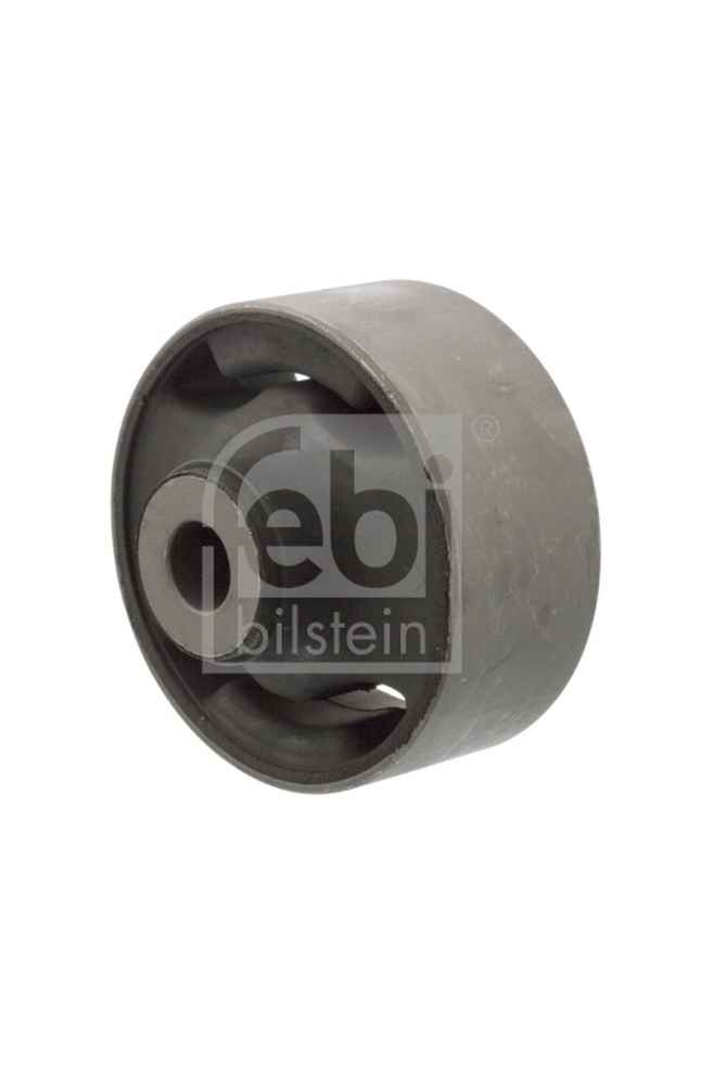 Supporto, Braccio oscillante FEBI BILSTEIN 101-102082