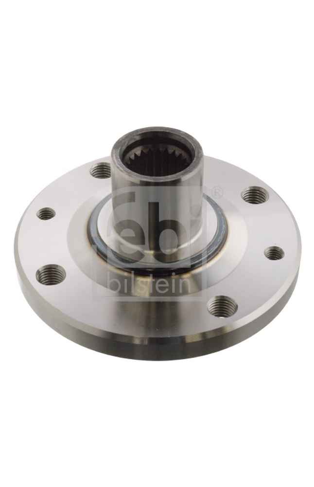 Mozzo ruota FEBI BILSTEIN 101-102185