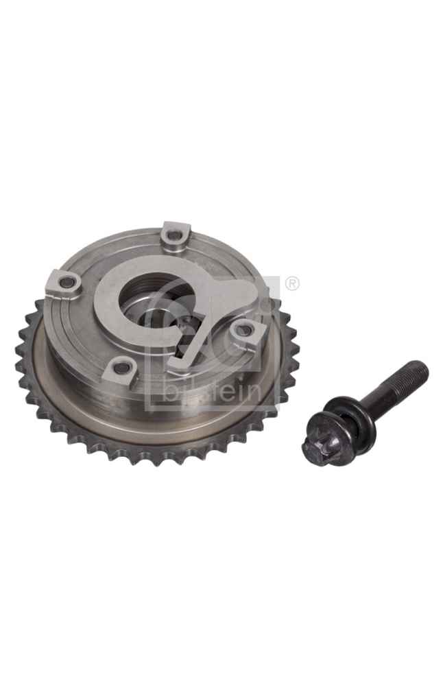 Regolatore albero a camme FEBI BILSTEIN 101-102193
