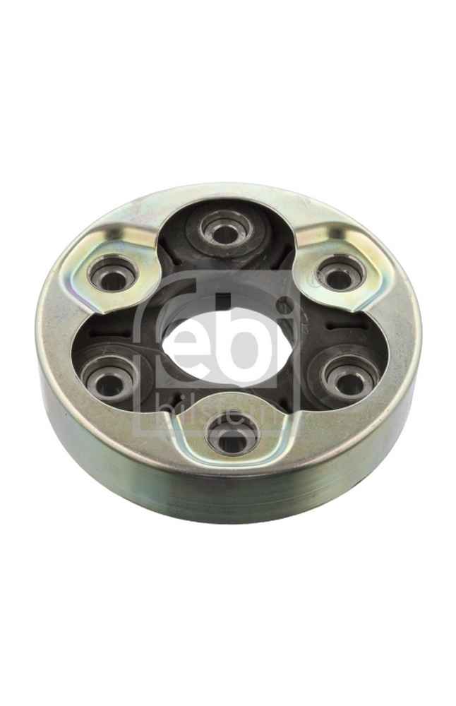 Giunto, Albero longitudinale FEBI BILSTEIN 101-102292