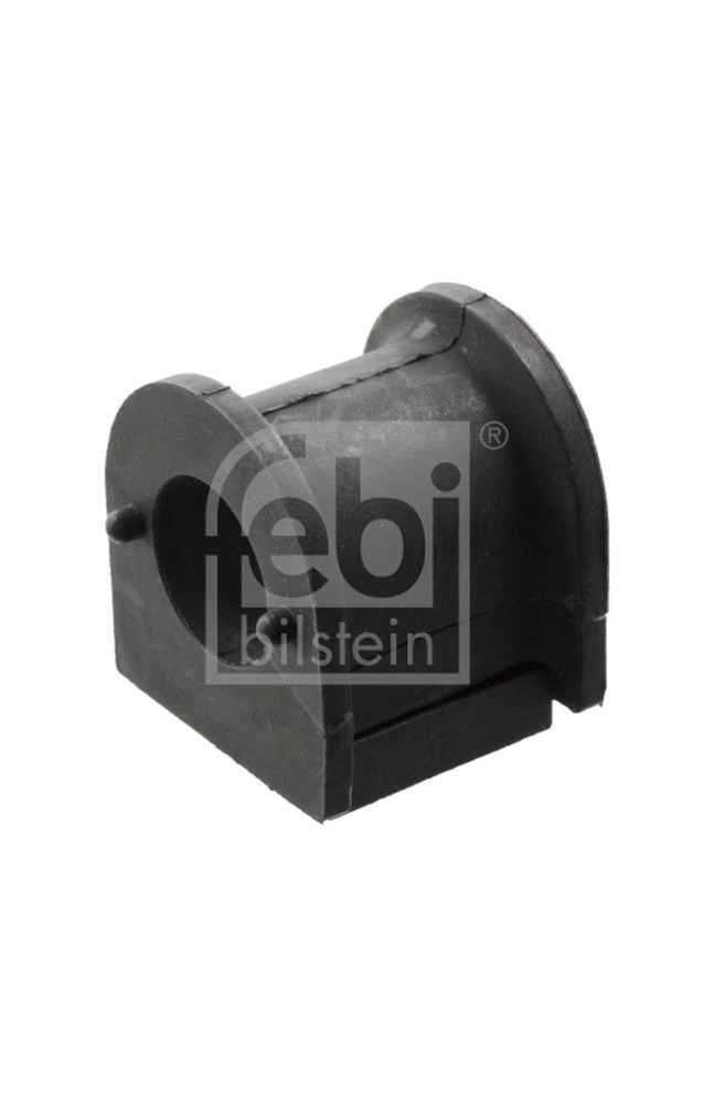 Supporto, Stabilizzatore FEBI BILSTEIN 101-102418