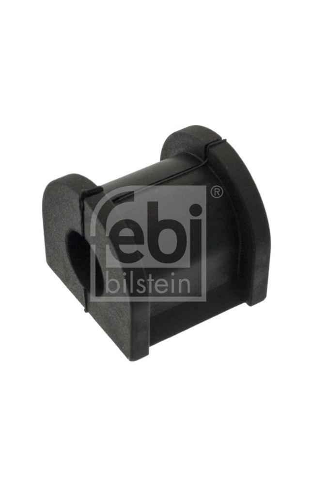 Supporto, Stabilizzatore FEBI BILSTEIN 101-102450