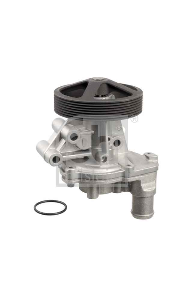 Pompa acqua FEBI BILSTEIN 101-102492