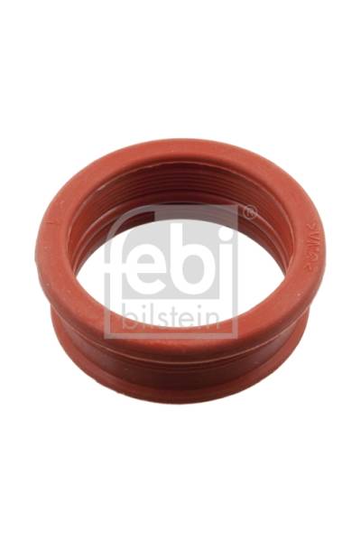 Anello tenuta, Flessibile aria alimentazione febi-bilstein 101-102585