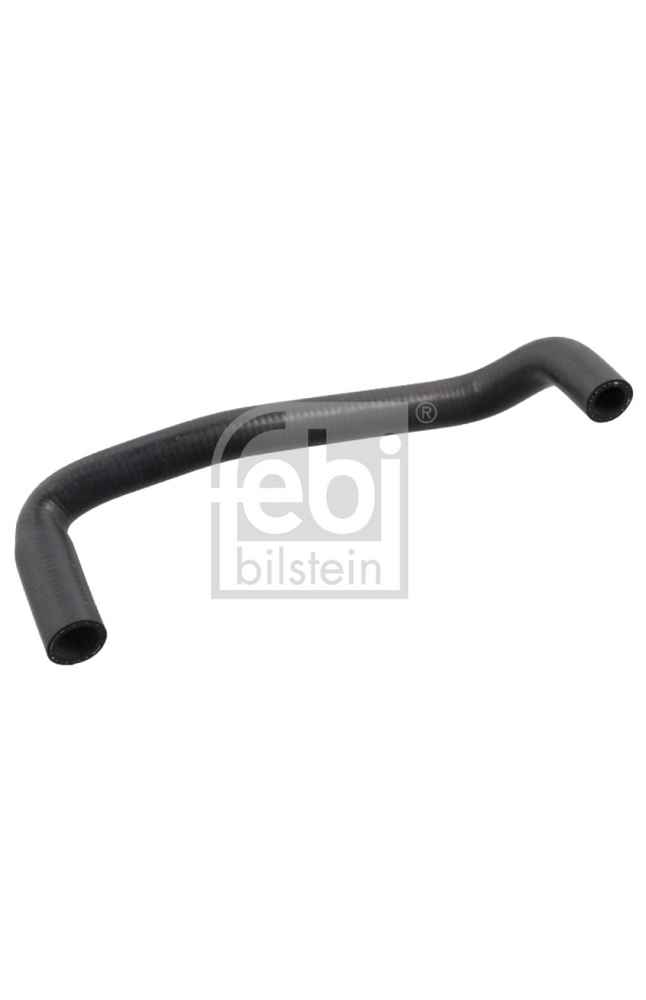 Flessibile radiatore FEBI BILSTEIN 101-102589