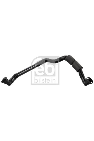 Flessibile, Alimentazione aria febi-bilstein 101-102606
