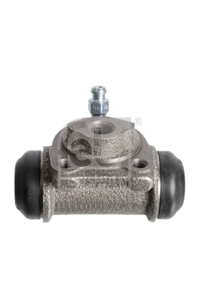 Cilindretto freno FEBI BILSTEIN 101-102711