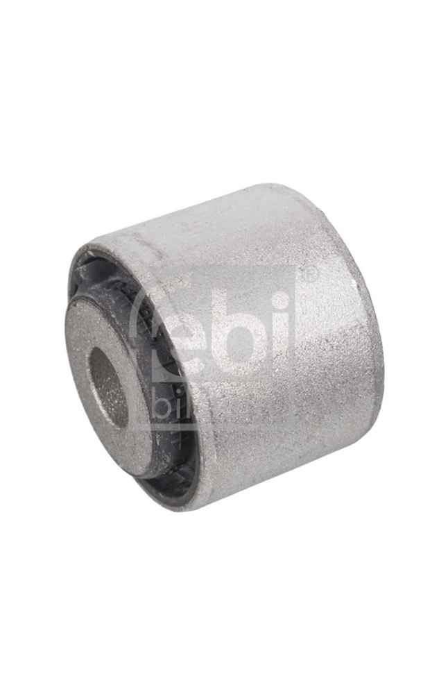 Supporto, Braccio oscillante FEBI BILSTEIN 101-102723