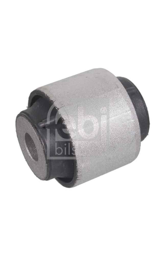 Supporto, Braccio oscillante FEBI BILSTEIN 101-102733