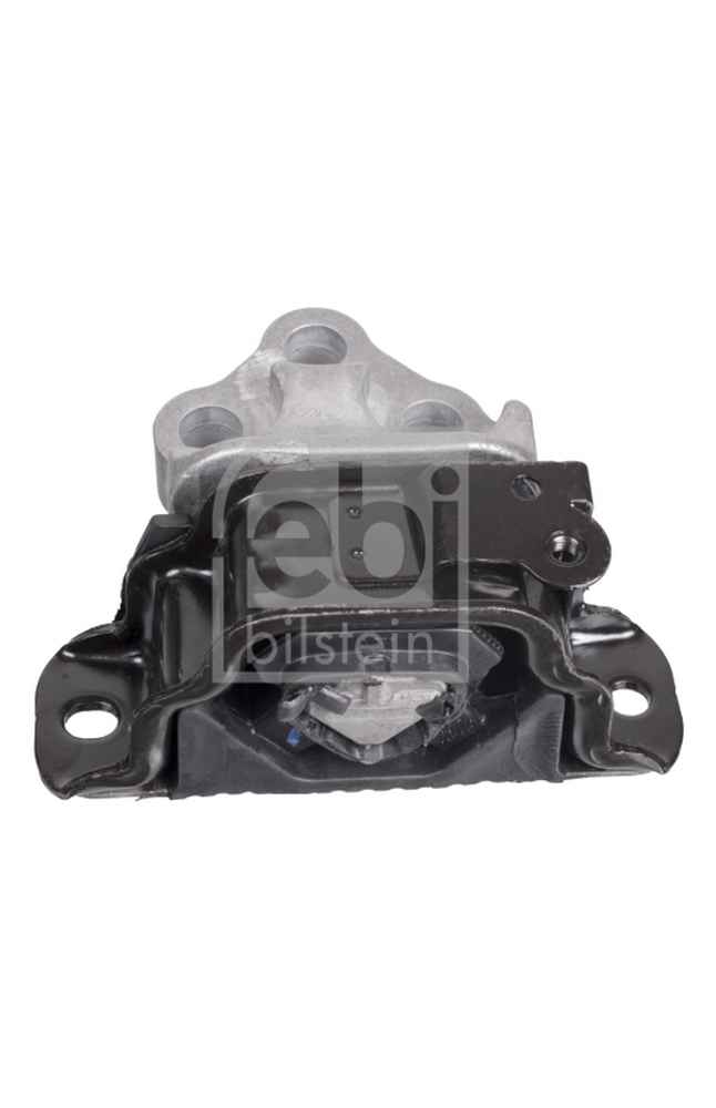 Supporto, Cambio FEBI BILSTEIN 101-102739