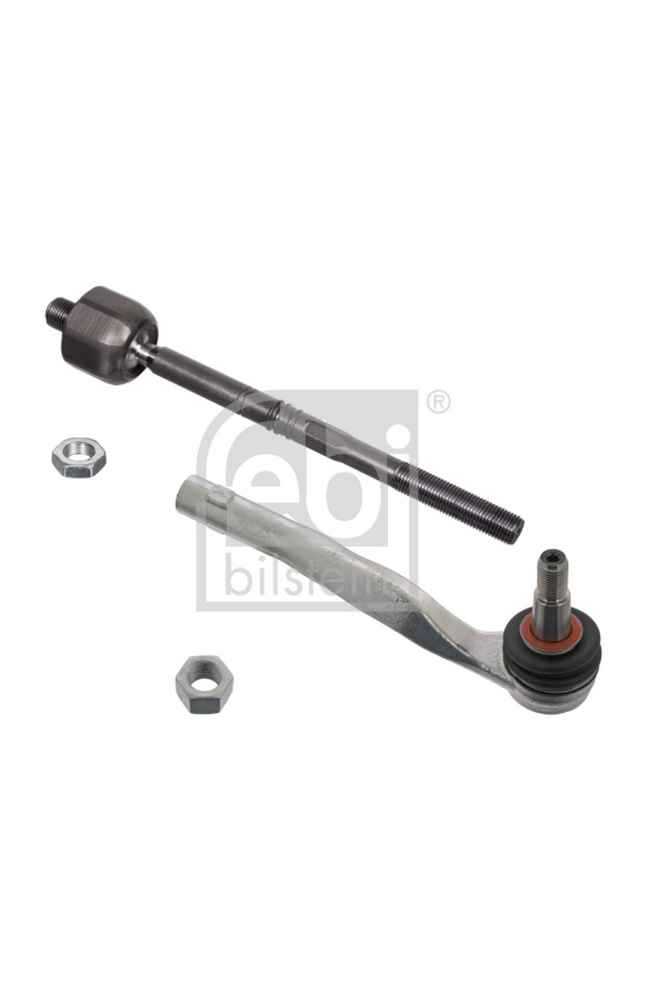 Tirante trasversale FEBI BILSTEIN 101-102766