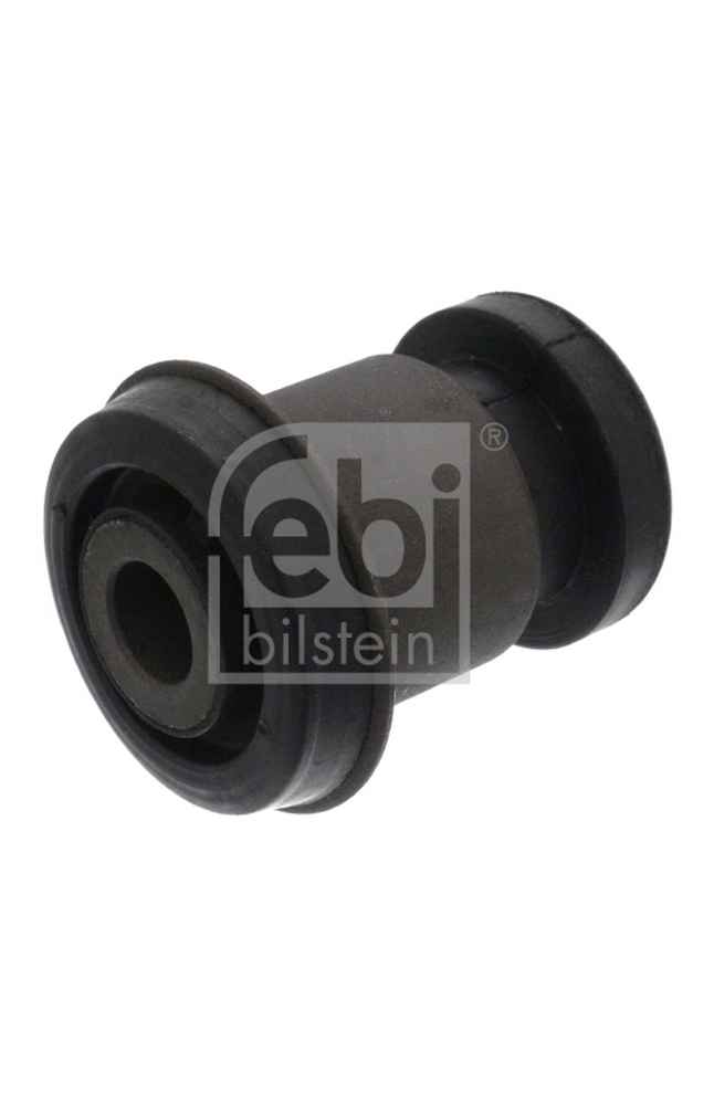 Supporto, Braccio oscillante FEBI BILSTEIN 101-102793