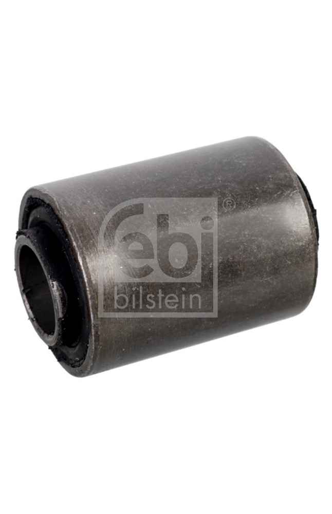 Supporto, Braccio oscillante FEBI BILSTEIN 101-102796