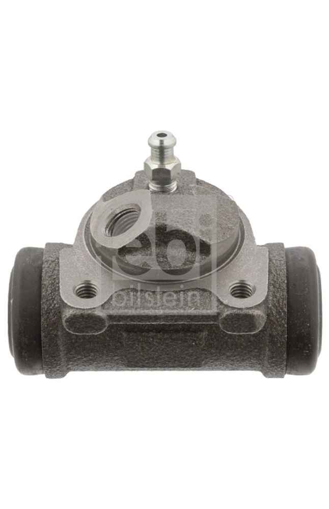Cilindretto freno FEBI BILSTEIN 101-102817