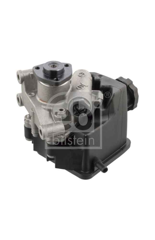 Pompa idraulica, Sterzo FEBI BILSTEIN 101-102857