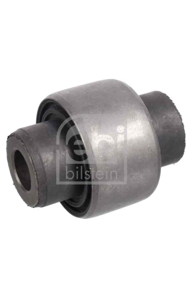 Supporto, Braccio oscillante FEBI BILSTEIN 101-10289