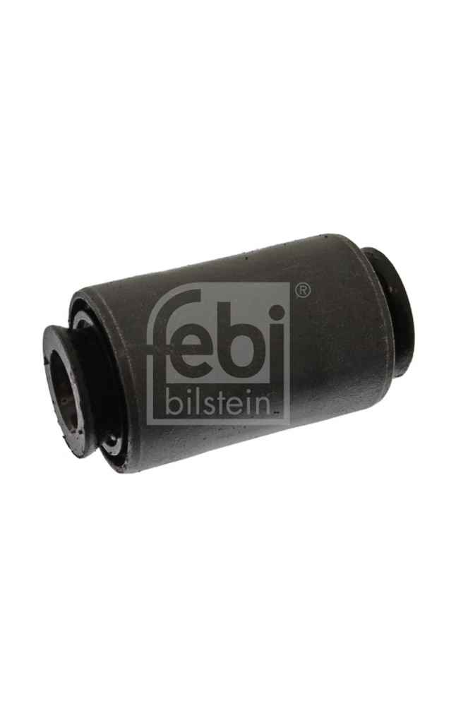 Supporto, Braccio oscillante FEBI BILSTEIN 101-10292