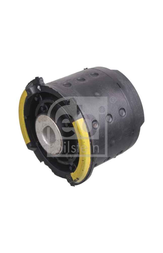 Supporto, Corpo assiale FEBI BILSTEIN 101-102958