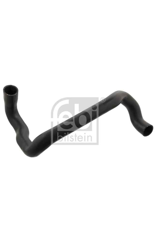 Flessibile radiatore FEBI BILSTEIN 101-102959