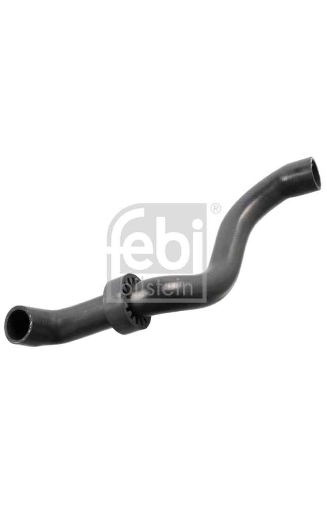 Flessibile radiatore FEBI BILSTEIN 101-102960