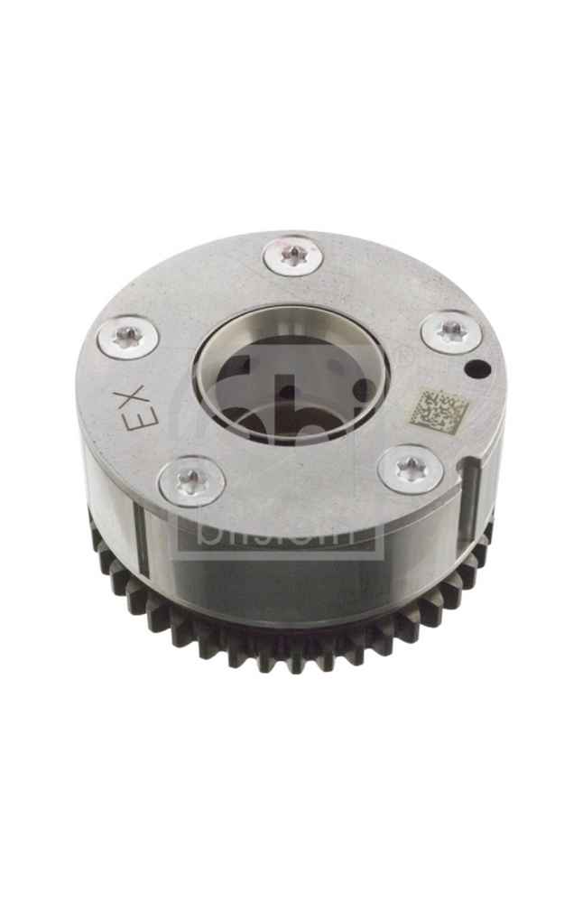 Regolatore albero a camme FEBI BILSTEIN 101-102992