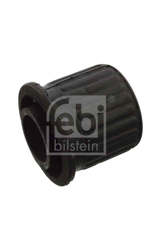 Supporto, Corpo assiale FEBI BILSTEIN 101-10301