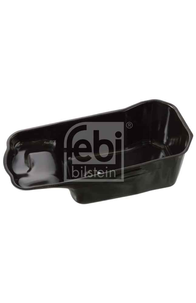 Coppa olio FEBI BILSTEIN 101-103063