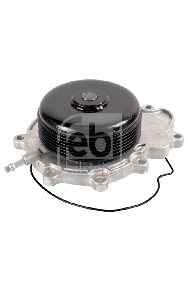 Pompa acqua FEBI BILSTEIN 101-103075