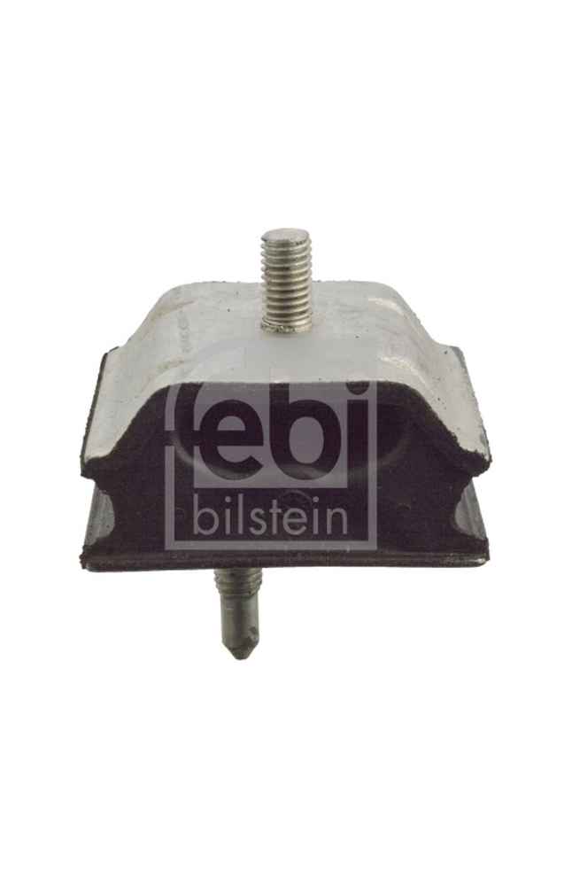 Supporto, Corpo assiale FEBI BILSTEIN 101-10307