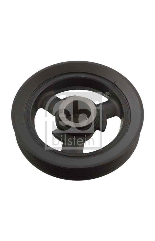 Puleggia cinghia, Albero a gomiti FEBI BILSTEIN 101-103113