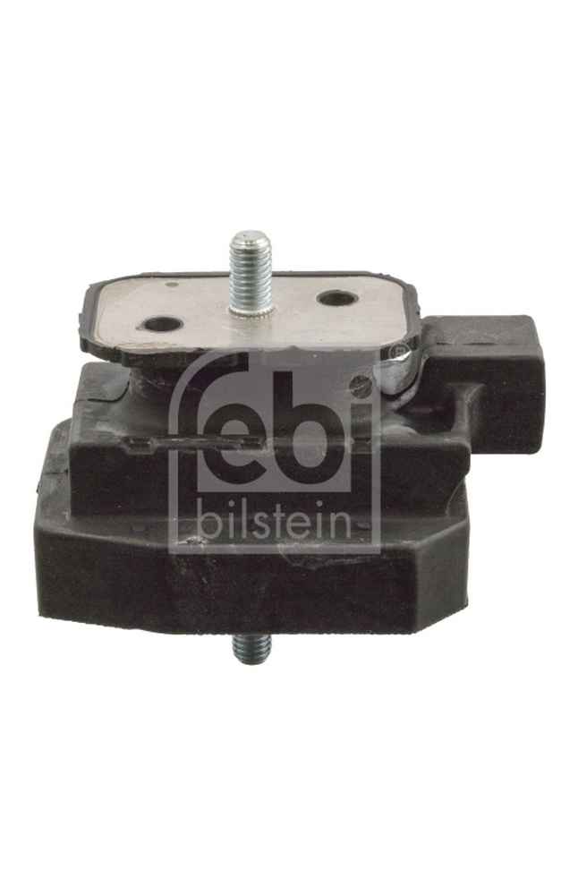 Supporto, Cambio FEBI BILSTEIN 101-103117