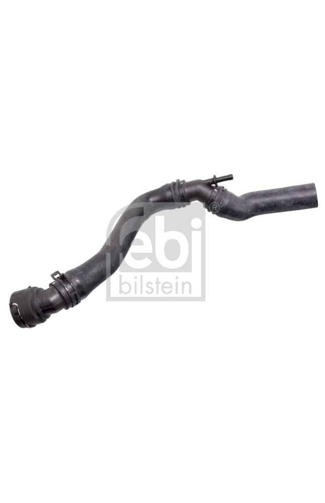 Flessibile radiatore FEBI BILSTEIN 101-103134
