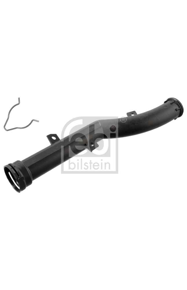 Condotto del refrigerante FEBI BILSTEIN 101-103135