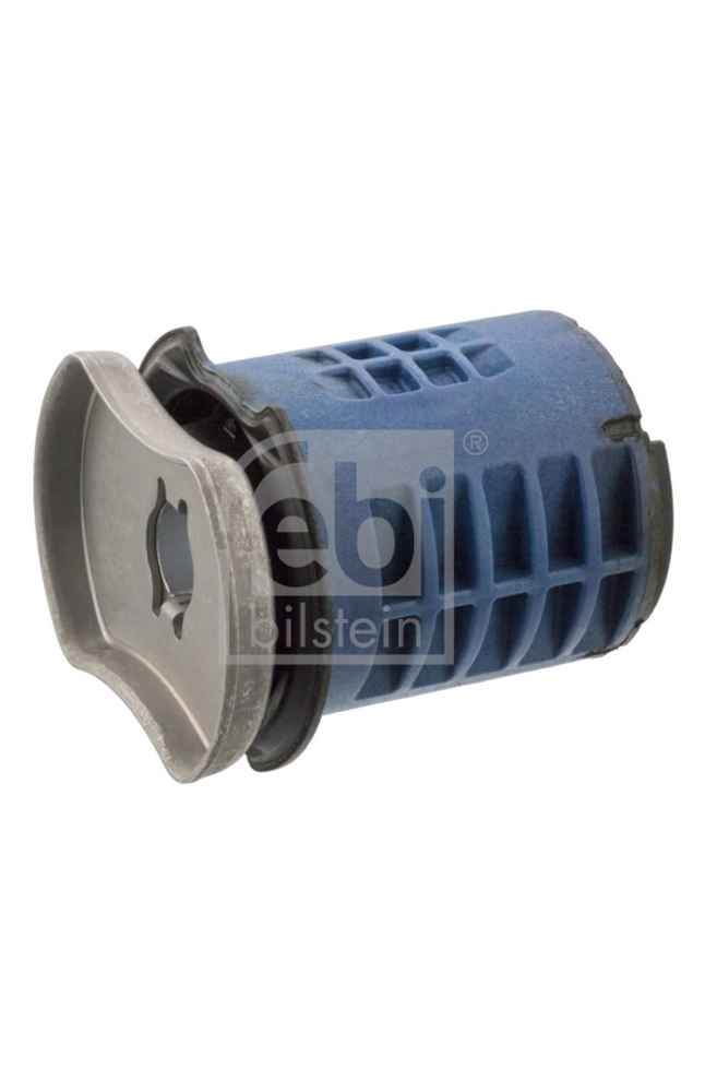 Supporto, Corpo assiale FEBI BILSTEIN 101-103195