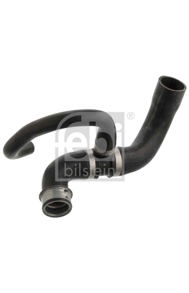 Flessibile radiatore FEBI BILSTEIN 101-103260