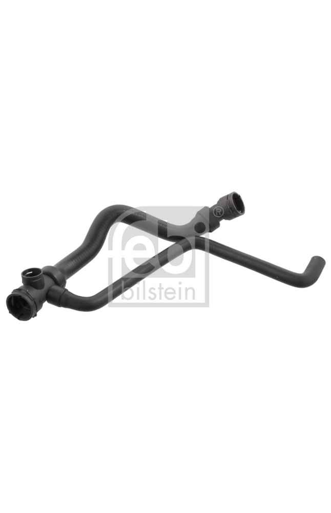 Flessibile radiatore FEBI BILSTEIN 101-103295