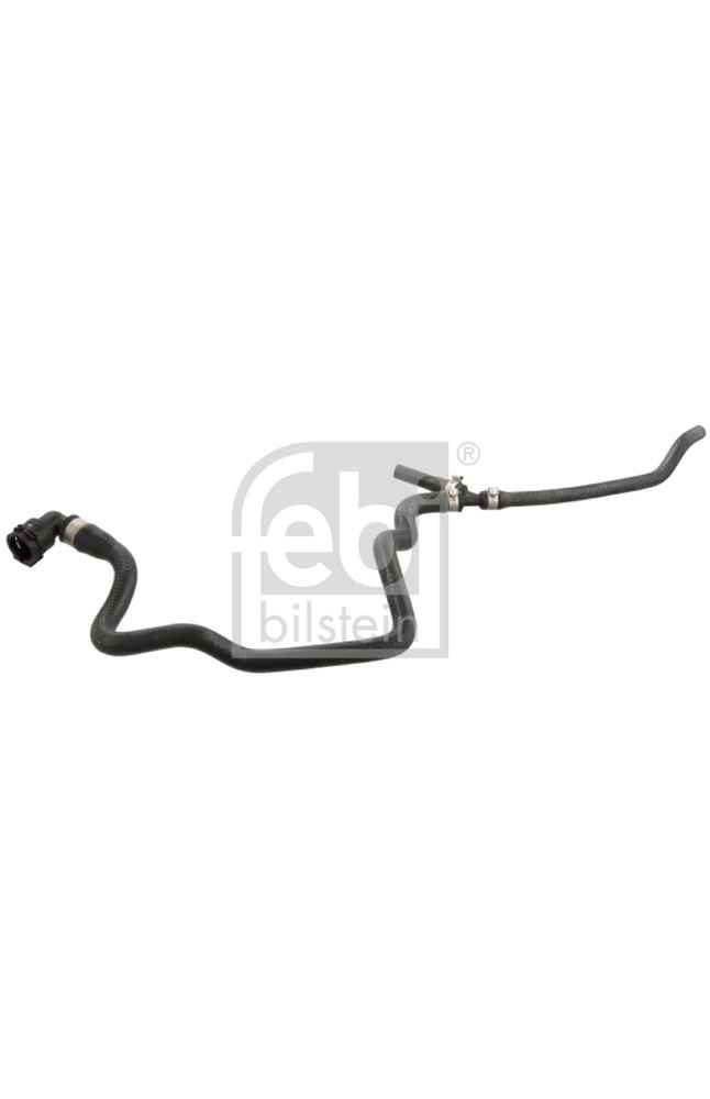 Flessibile radiatore FEBI BILSTEIN 101-103415