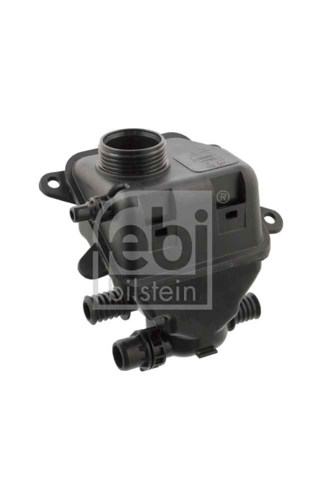 Serbatoio compensazione, Refrigerante FEBI BILSTEIN 101-103439