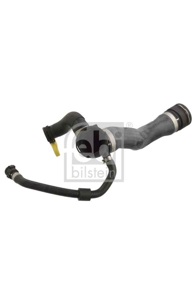 Flessibile radiatore FEBI BILSTEIN 101-103453