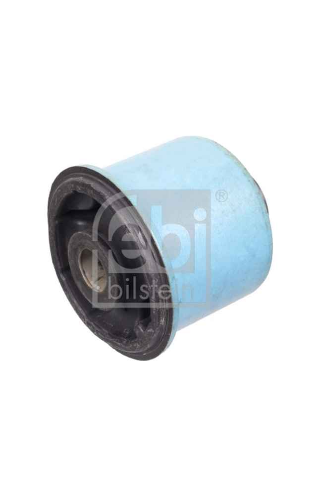 Supporto, Corpo assiale FEBI BILSTEIN 101-103475