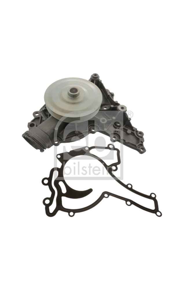 Pompa acqua FEBI BILSTEIN 101-103593