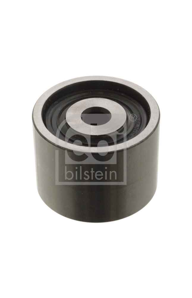 Galoppino/Guidacinghia, Cinghia dentata FEBI BILSTEIN 101-103622