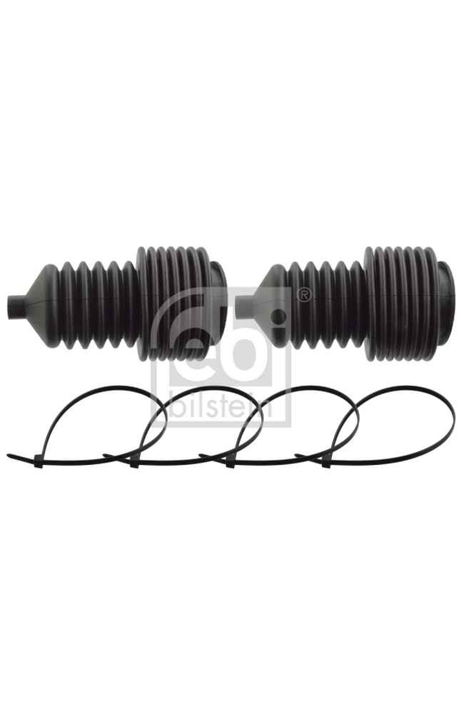 Kit soffietto, Sterzo FEBI BILSTEIN 101-103645