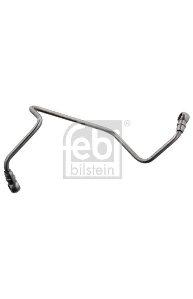 Tubo olio, Compressore FEBI BILSTEIN 101-103660