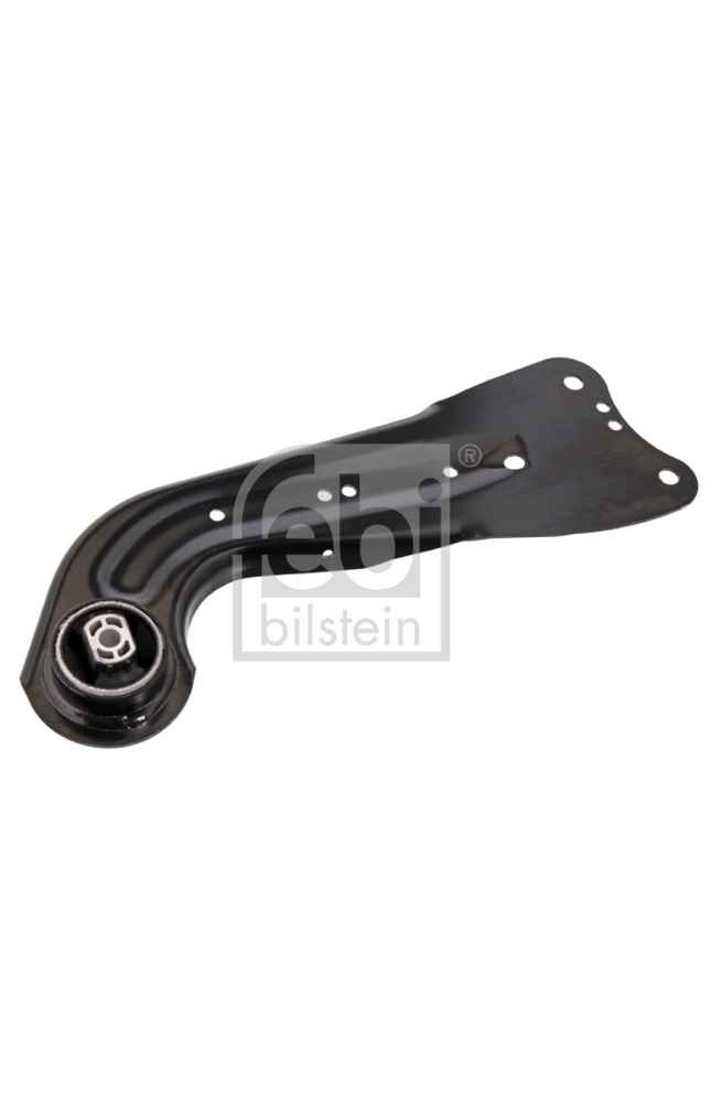 Braccio oscillante, Sospensione ruota FEBI BILSTEIN 101-103726