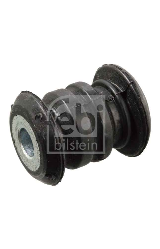 Supporto, Braccio oscillante FEBI BILSTEIN 101-103787