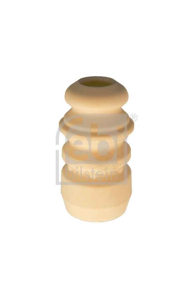 Tampone paracolpo, Sospensione FEBI BILSTEIN 101-103820